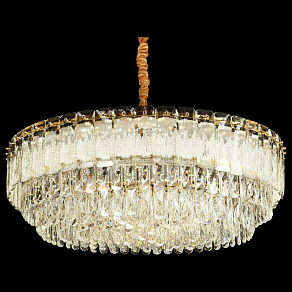 Подвесная люстра Alfa-Light F2224 F2224-16