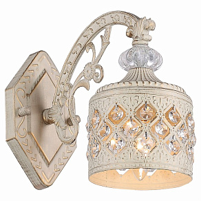 Бра ST-Luce SL240 SL240.501.01