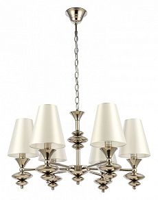 Подвесная люстра EVOLUCE Rionfo SL1137.103.06