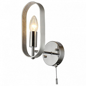 Бра F-promo Scintillans 2482-1W