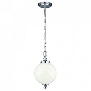Подвесной светильник Feiss Parkman FE/PARKMAN/PS PN
