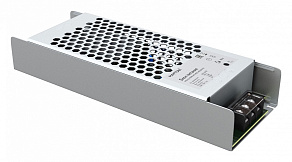 Блок питания Maytoni Блоки питания 24В 821003