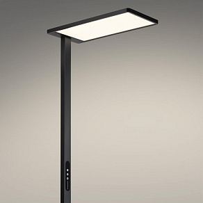 Торшер Novotech LEDO 359974