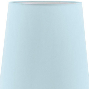 Торшер Eglo ПРОМО Carpara 97434