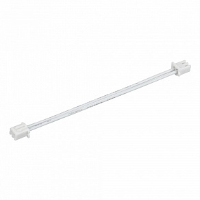 Соединитель для лент с блоком питания Arlight  005628