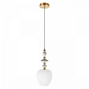 Подвесной светильник Loft it Family 10365/D