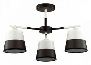 Люстра на штанге Lumion Bessie 5215/3C
