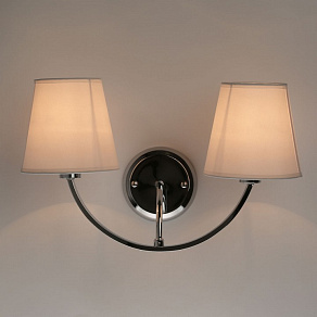 Бра MW-Light Вега 5 329022102