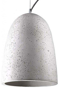 Подвесной светильник Nowodvorski Gypsum 6857