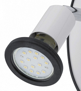 Спот Eglo Modino 94171