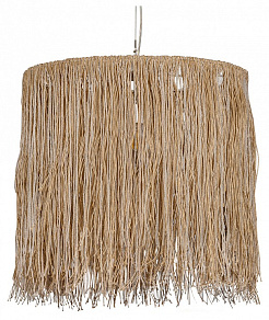 Подвесной светильник Covali  JPL-22576