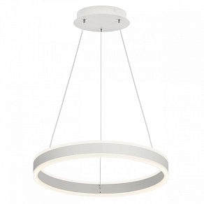 Подвесной светильник Citilux Дуэт CL719400