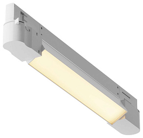 Накладной светильник Maytoni Technical Basis TR196-3-10W2.7K-W(N)