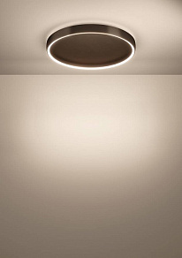 Накладной светильник Eglo TRABUCO 390448