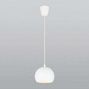 Подвесной светильник TK Lighting Sfera 4270 Tempre
