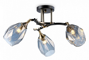 Люстра на штанге Ambrella TR TR303038