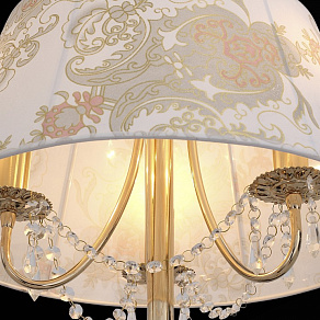 Торшер ST-Luce RIposo SLE102.205.03