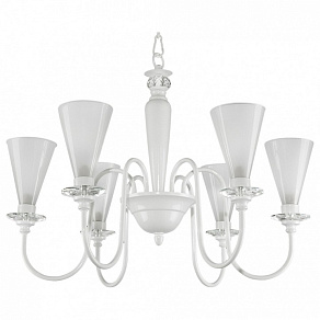 Подвесная люстра Lightstar Torcia 780060