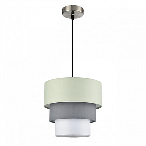 Подвесной светильник Lumion Ilaida 8039/1