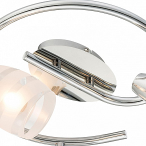 Спот Globo Roy 54985-3