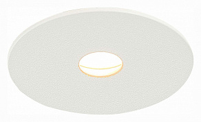 Встраиваемый светильник ST-Luce ST217 ST217.538.09