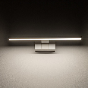 Подсветка для зеркала Nowodvorski Cezanne Led S 10672