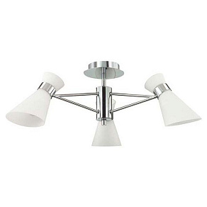 Люстра на штанге Lumion Laconica 3498/3