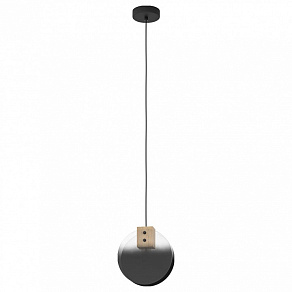 Подвесной светильник Eglo Millena 390141