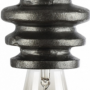 Бра Favourite Spool 1793-1W