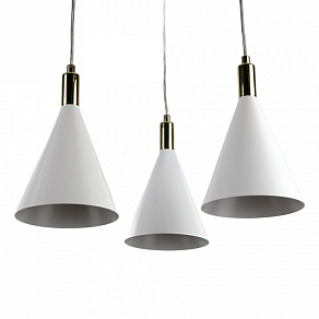 Подвесная люстра Lighthall Glaro LH012089