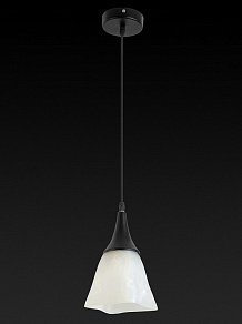 Подвесной светильник TopLight Jillian TL4410D-01BL