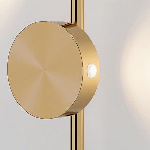 Бра Elektrostandard Illume 40154/LED