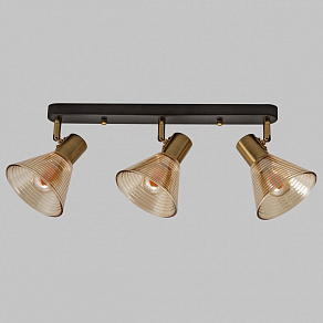 Спот Imex SP.046 SP.046-53-22