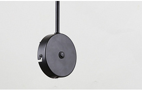 Бра F-promo Harsh 4082-1W