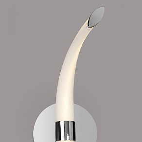 Бра Mantra Armonia 6727