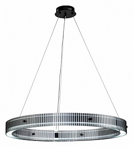 Подвесной светильник Stilfort Lucen 4007/02/08P