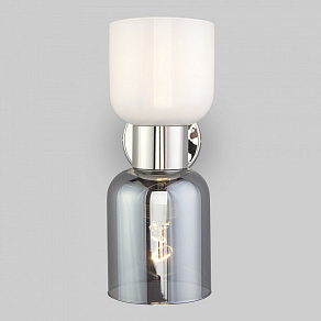 Бра Eurosvet Tandem 60118/2