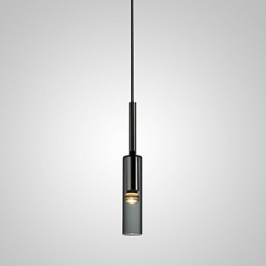 Подвесной светильник Imperiumloft  Night01