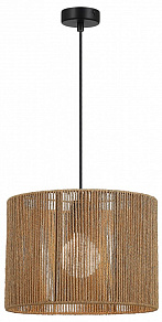 Подвесной светильник EVOLUCE ETTAN SLE6024-603-01