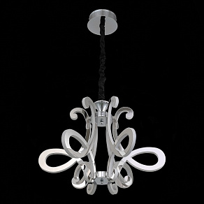 Подвесная люстра ST-Luce Aricia SL835.103.06