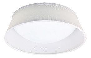 Накладной светильник Mantra Nordica 4960