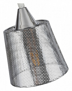 Подвесной светильник Hiper Wink H228-3