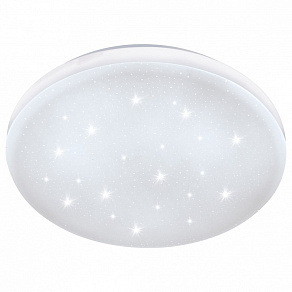 Накладной светильник Eglo ПРОМО Frania-S 97877