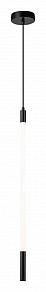 Подвесной светильник Indigo Filato 14008/1P Black