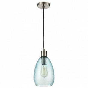 Подвесной светильник Vele Luce Placido VL5055P12