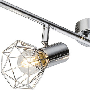 Спот Globo Xara I 54802-6