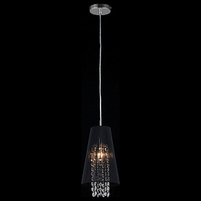Подвесной светильник Maytoni Assol MOD002-PL-01-N