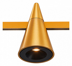 Светильник на штанге ST-Luce Farm ST813.206.05