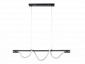 Подвесной светильник MyFar Kenneth MR2142-1PL