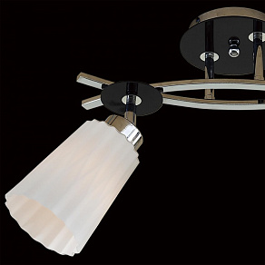 Светильник на штанге Citilux Димона CL148121